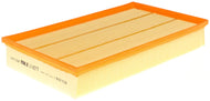 Filtro Aire Mahle Lx 4077