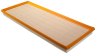 Filtro Aire Mahle Lx 407