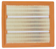 Cargar imagen en el visor de la galería, Filtro Aire Mahle Lx 4085 - Mi Refacción