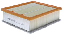 Cargar imagen en el visor de la galería, Filtro Aire Mahle Lx 4085 - Mi Refacción