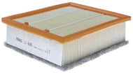 Filtro Aire Mahle Lx 4085 - Mi Refacción
