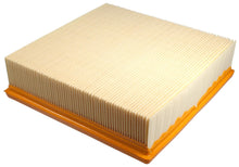 Cargar imagen en el visor de la galería, Filtro Aire Mahle Lx 408 - Mi Refacción