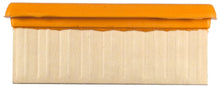 Cargar imagen en el visor de la galería, Filtro Aire Mahle Lx 408 - Mi Refacción