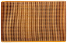 Cargar imagen en el visor de la galería, Filtro Aire Mahle Lx 414 - Mi Refacción