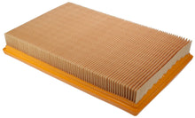 Cargar imagen en el visor de la galería, Filtro Aire Mahle Lx 414 - Mi Refacción