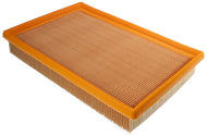 Filtro Aire Mahle Lx 419 - Mi Refacción