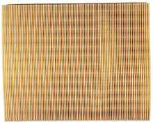 Cargar imagen en el visor de la galería, Filtro Aire Mahle Lx 422 - Mi Refacción