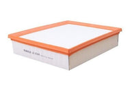 Filtro Aire Mahle Lx 4244 - Mi Refacción