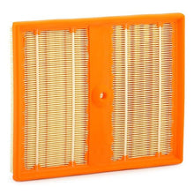 Cargar imagen en el visor de la galería, Filtro Aire Mahle Lx 4246 - Mi Refacción