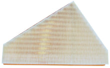 Cargar imagen en el visor de la galería, Filtro Aire Mahle Lx 4253 - Mi Refacción