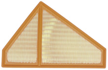 Cargar imagen en el visor de la galería, Filtro Aire Mahle Lx 4253 - Mi Refacción