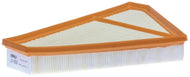 Filtro Aire Mahle Lx 4253 - Mi Refacción
