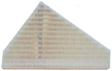 Cargar imagen en el visor de la galería, Filtro Aire Mahle Lx 4254 - Mi Refacción