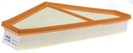 Filtro Aire Mahle Lx 4254 - Mi Refacción