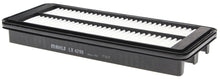 Cargar imagen en el visor de la galería, Filtro Aire Mahle Lx 4298 - Mi Refacción