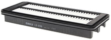 Cargar imagen en el visor de la galería, Filtro Aire Mahle Lx 4298 - Mi Refacción