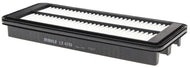 Filtro Aire Mahle Lx 4298 - Mi Refacción