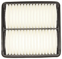 Cargar imagen en el visor de la galería, Filtro Aire Mahle Lx 4301 - Mi Refacción