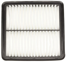 Cargar imagen en el visor de la galería, Filtro Aire Mahle Lx 4301 - Mi Refacción