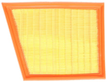Cargar imagen en el visor de la galería, Filtro Aire Mahle Lx 4335/1 - Mi Refacción