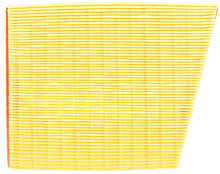 Cargar imagen en el visor de la galería, Filtro Aire Mahle Lx 4335/1 - Mi Refacción
