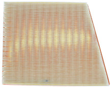 Cargar imagen en el visor de la galería, Filtro Aire Mahle Lx 4335 - Mi Refacción