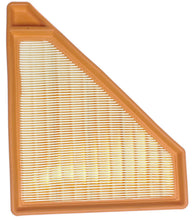 Cargar imagen en el visor de la galería, Filtro Aire Mahle Lx 4385 - Mi Refacción