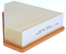 Cargar imagen en el visor de la galería, Filtro Aire Mahle Lx 4385 - Mi Refacción