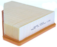 Filtro Aire Mahle Lx 4385 - Mi Refacción