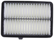 Cargar imagen en el visor de la galería, Filtro Aire Mahle Lx 4386 - Mi Refacción