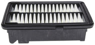 Filtro Aire Mahle Lx 4386 - Mi Refacción
