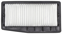 Cargar imagen en el visor de la galería, Filtro Aire Mahle Lx 4387 - Mi Refacción