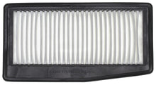 Cargar imagen en el visor de la galería, Filtro Aire Mahle Lx 4387 - Mi Refacción
