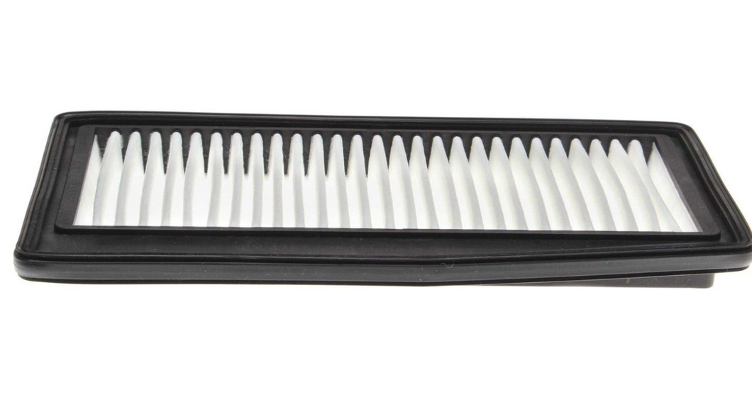 Filtro Aire Mahle Lx 4387 - Mi Refacción