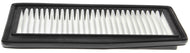 Filtro Aire Mahle Lx 4387 - Mi Refacción