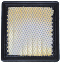 Cargar imagen en el visor de la galería, Filtro Aire Mahle Lx 4388 - Mi Refacción