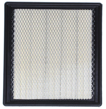 Cargar imagen en el visor de la galería, Filtro Aire Mahle Lx 4389 - Mi Refacción