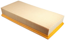 Cargar imagen en el visor de la galería, Filtro Aire Mahle Lx 438 - Mi Refacción