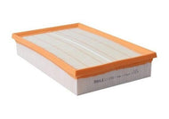 Filtro Aire Mahle Lx 43981 - Mi Refacción