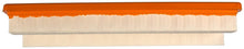 Cargar imagen en el visor de la galería, Filtro Aire Mahle Lx 439/1