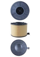 Filtro Aire Mahle Lx 4411 - Mi Refacción