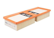 Cargar imagen en el visor de la galería, Filtro Aire Mahle Lx 4414 - Mi Refacción