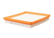 Filtro Aire Mahle Lx 4418 - Mi Refacción