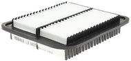 Filtro Aire Mahle Lx 4431 - Mi Refacción