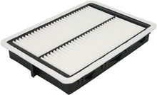 Cargar imagen en el visor de la galería, Filtro Aire Mahle Lx 4432 - Mi Refacción