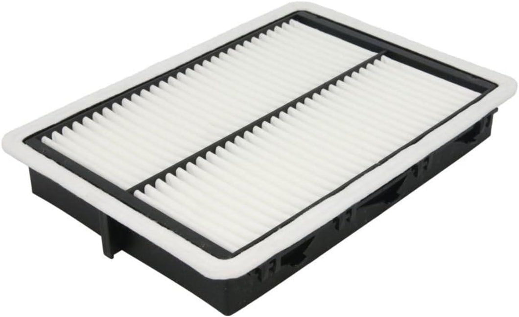 MAHLE Original LX 4959 Mahle Original Air Filter Elements | Summit Racing - View #9