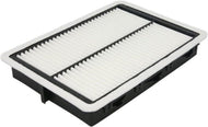 Filtro Aire Mahle Lx 4432 - Mi Refacción