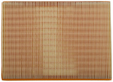 Cargar imagen en el visor de la galería, Filtro Aire Mahle Lx 443 - Mi Refacción