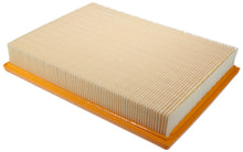 Cargar imagen en el visor de la galería, Filtro Aire Mahle Lx 443 - Mi Refacción