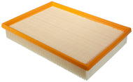Filtro Aire Mahle Lx 443 - Mi Refacción